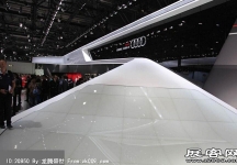 2014北京车展