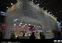 2014年深圳珠宝展