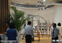 2013.05.10深圳内衣展（四）