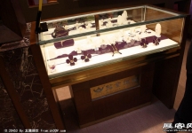 中国(北京)国际珠宝展览会(一)