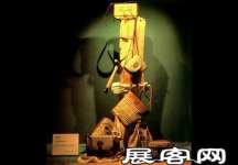 中外橱窗合集（二）