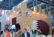 2010深圳文博会(一)