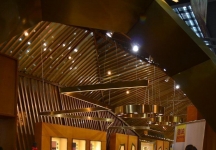 2014年深圳珠宝展