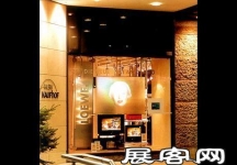 中外橱窗合集（三）