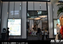 2014深圳服装展