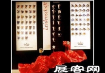 中外橱窗合集（三）