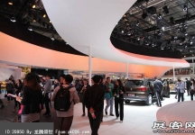 2014北京车展