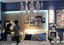 2014年第十六届中国广州建筑装饰博览会