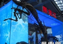 2010深圳文博会(一)
