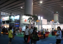 第15届广州国际照明展览会(四)