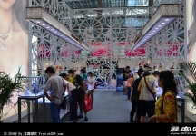 2014年深圳珠宝展