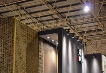 2014东莞家具展（一）