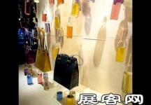 中外橱窗合集（三）