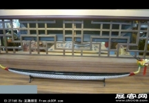 2014深圳5月文博会