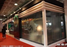 中国(北京)国际珠宝展览会(二)