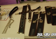 2014上海成人展