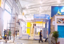 2014成都纸展6