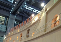 2013深圳文博会(二)