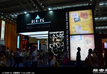 2014年深圳珠宝展