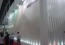 第12届中国(广州)国际建筑装饰博览会(五）