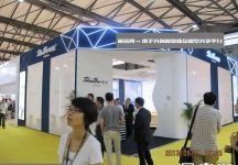 2013-9上海家具(三)
