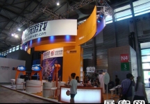 2012游戏展(二)