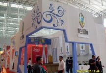 2008苏州-哈尔滨房展