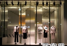 日本橱窗图片（三）