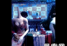 中外橱窗合集（四）
