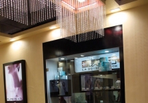中国(北京)国际珠宝展览会(二)