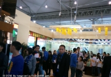 2014成都春节房交会3