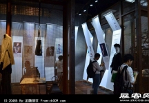 2014深圳服装展