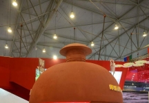 成都2013第十四届中国西部国际博览会(二)