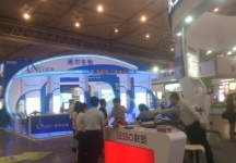 2014成都纸展6