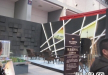 2010年西安春季住博会