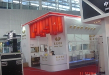 第12届中国(广州)国际建筑装饰博览会(四）
