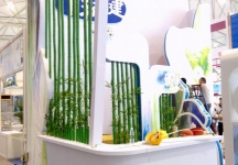2014成都纸展6