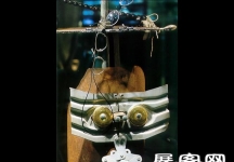 中外橱窗合集（一）