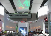 2010深圳文博会(一)