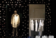 日本橱窗图片（一）