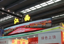 2013深圳文博会(三)