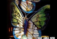 中外橱窗合集（三）