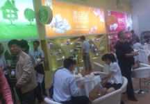 2014成都纸展3
