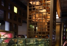 中国(北京)国际珠宝展览会(一)