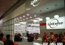 东莞名家具展(二)