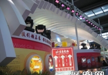 2010深圳文博会(二)