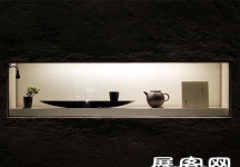 日本橱窗图片（一）