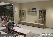 2014年第十六届中国广州建筑装饰博览会