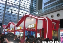 2010深圳文博会(二)