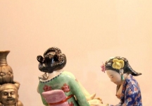 2014上海成人展